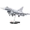 COBI Eurofighter Typhoon G Klemmbaustein-Modell im Maßstab 1:48 – 644 Teile, Set 5848 – Ansicht 5