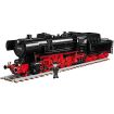 COBI DR BR 52 Dampflokomotive Klemmbaustein-Modell im Maßstab 1:35 – 2.505 Teile, Set 6282 – Ansicht 4